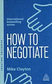 How to Negotiate