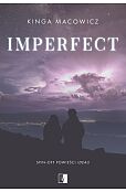 Ideal Spin-off Imperfect Ideal Spin-off Imperfect