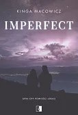 Ideal Spin-off Imperfect