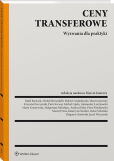 Ceny transferowe Ceny transferowe