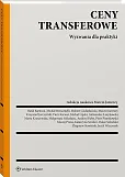 Ceny transferowe Ceny transferowe
