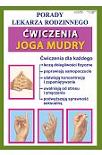 Ćwiczenia Joga Mudry Ćwiczenia Joga Mudry