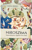 Hiroszima Hiroszima