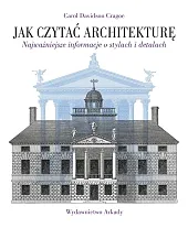 Jak czytać architekturę