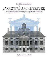 Jak czytać architekturęDavidson Cragoe Carol