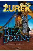 Bezdomny Bezdomny