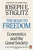 The Road to Freedom The Road to Freedom