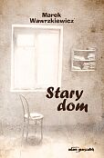 Stary dom Stary dom