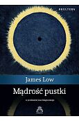 Mądrość pustki Mądrość pustki