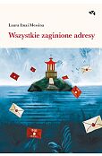Wszystkie zaginione adresy Wszystkie zaginione adresy