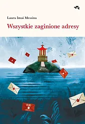 Wszystkie zaginione adresyImai Messina Laura