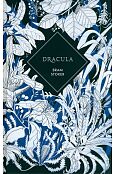 Dracula Dracula