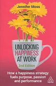 Unlocking Happiness at Work
