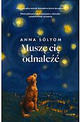 Muszę cię odnaleźć Muszę cię odnaleźć