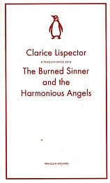 The Burned Sinner and the Harmonious Angels