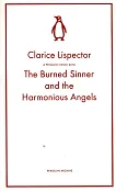 The Burned Sinner and the Harmonious Angels