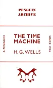 The Time Machine