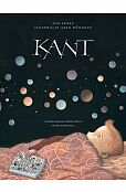 Kant Kant