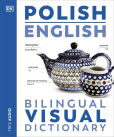 Polish English Bilingual Visual Dictionary Polish English Bilingual Visual Dictionary