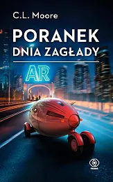 Poranek dnia zagłady Poranek dnia zagłady