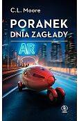 Poranek dnia zagłady Poranek dnia zagłady