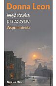 Wędrówka przez życie Wędrówka przez życie