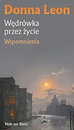 Wędrówka przez życieDonna Leon