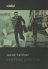 PerfekcjonistaJakub Faliński