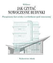 Jak czytać nowoczesne budynki