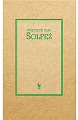 Solfeż Solfeż