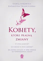 Kobiety, które pragną zmiany