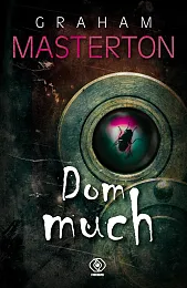 Dom muchGraham Masterton Dom muchGraham Masterton