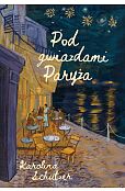 Pod gwiazdami Paryża Pod gwiazdami Paryża