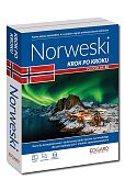 Norweski Krok po kroku Norweski Krok po kroku
