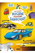 Mocarne i odjazdowe samochody Mocarne i odjazdowe samochody
