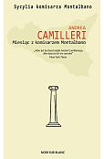 Miesiąc z komisarzem Montalbano Miesiąc z komisarzem Montalbano