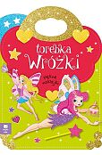 Torebka Wróżki Torebka Wróżki