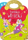 Torebka Wróżki
