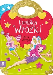 Torebka Wróżki Torebka Wróżki