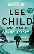 Jack Reacher Tajny raport