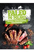 Paleo po polsku Paleo po polsku