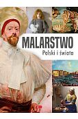 Malarstwo Polski i świata Malarstwo Polski i świata