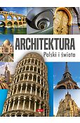 Architektura Polski i świata Architektura Polski i świata
