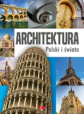 Architektura Polski i światanull null