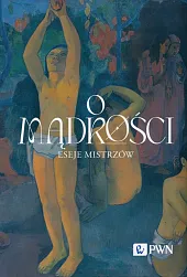 O mądrościWacław Bąk