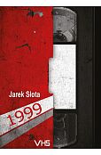 1999 1999