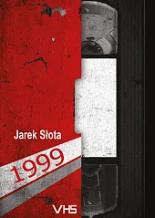 1999Jarek Słota