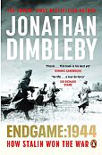 Endgame 1944 Endgame 1944