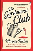 The Gardeners' Club The Gardeners' Club