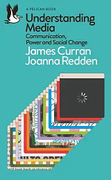 Understanding MediaJames Curran Understanding MediaJames Curran